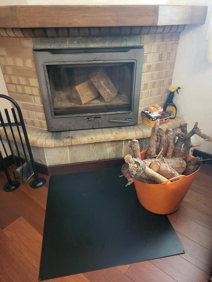 Cozy Farmhouse アラフォ エクステリア 写真