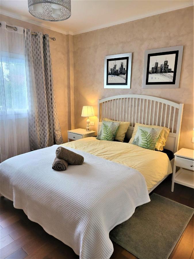 Cozy Farmhouse アラフォ エクステリア 写真